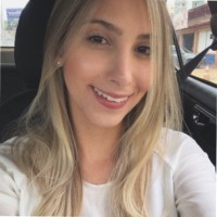 Amanda Dias Bacelar