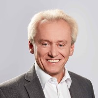 Wolfgang Windhager