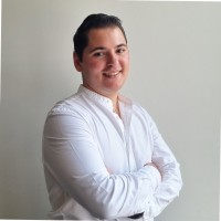 José Antonio Lobeto Gómez