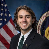 James La Porta