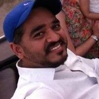 Sameer Madaan
