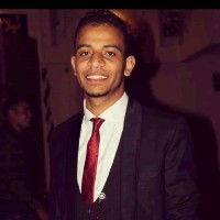 Ayman Elrais