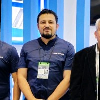 Jonathan Angel Lara Veloz