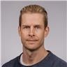 Sami Onnelainen