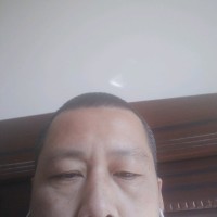龙之吻