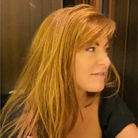 Nancy Barrett