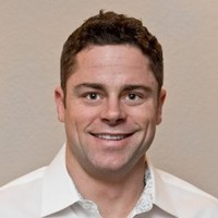 Jeff Mead