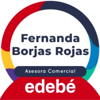 Fernanda Borjas