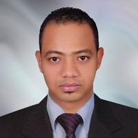 Mohamed Omar