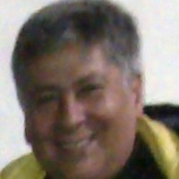 Pedro Orozco