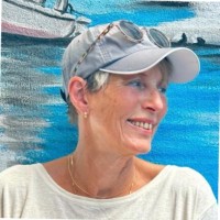 Renate Janssen