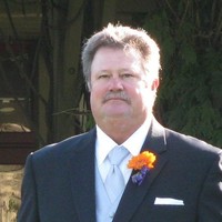 Chris Rohlfing