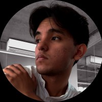 Manuel A. Acosta Ramírez