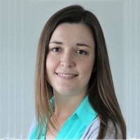 Galyna Safonova