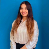 Chetanpreet Kaur