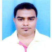 Brijesh Kumar