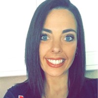 KaTiE Goldbach Goldbach