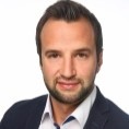 Tobias Grüner