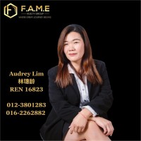 Audrey Lim