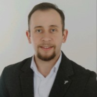 Mehmet Baycan