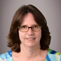 Kimberly Shulman