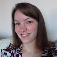 Rebecca Brubaker