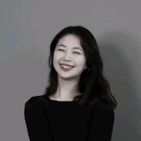 Seokyoung ‎Kim