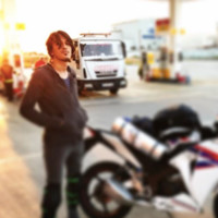 Muhammed Enes Aydemir