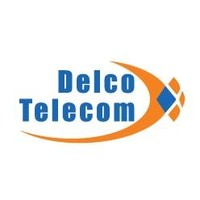 Delco Telecom