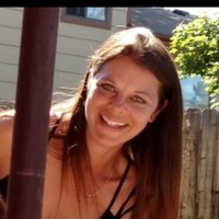 Monica Shank