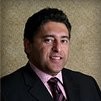 sean younai