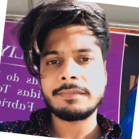 Baber Khan