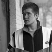 Ростислав Корнилов