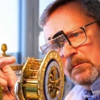 François SIMON-FUSTIER