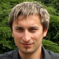Jakub Šolc