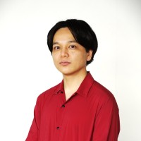 Shunsuke Watanabe