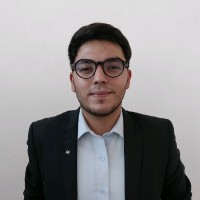 Brandon Martinez Alvarez