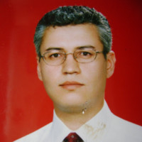 Mehmet Uğurer