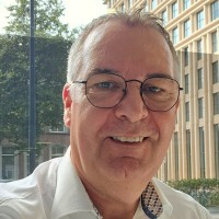 Richard Nas