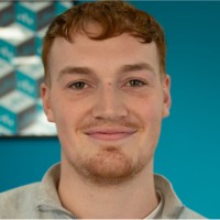 Sam Fenn