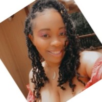 Tierah Hankerson