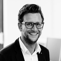 Martijn Van Leeuwen