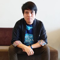 Ronnualdo Villanueva