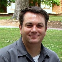 Jeremy Shields