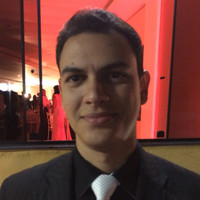 Jefferson Chaves