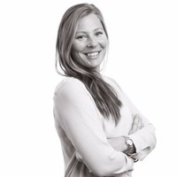 Emma Hedström