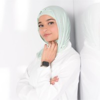 Lamyaa Haidar Fettach