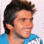 Michele Gambaro