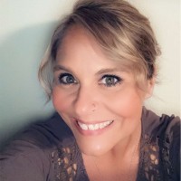 Gina C.