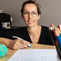 Christel G.